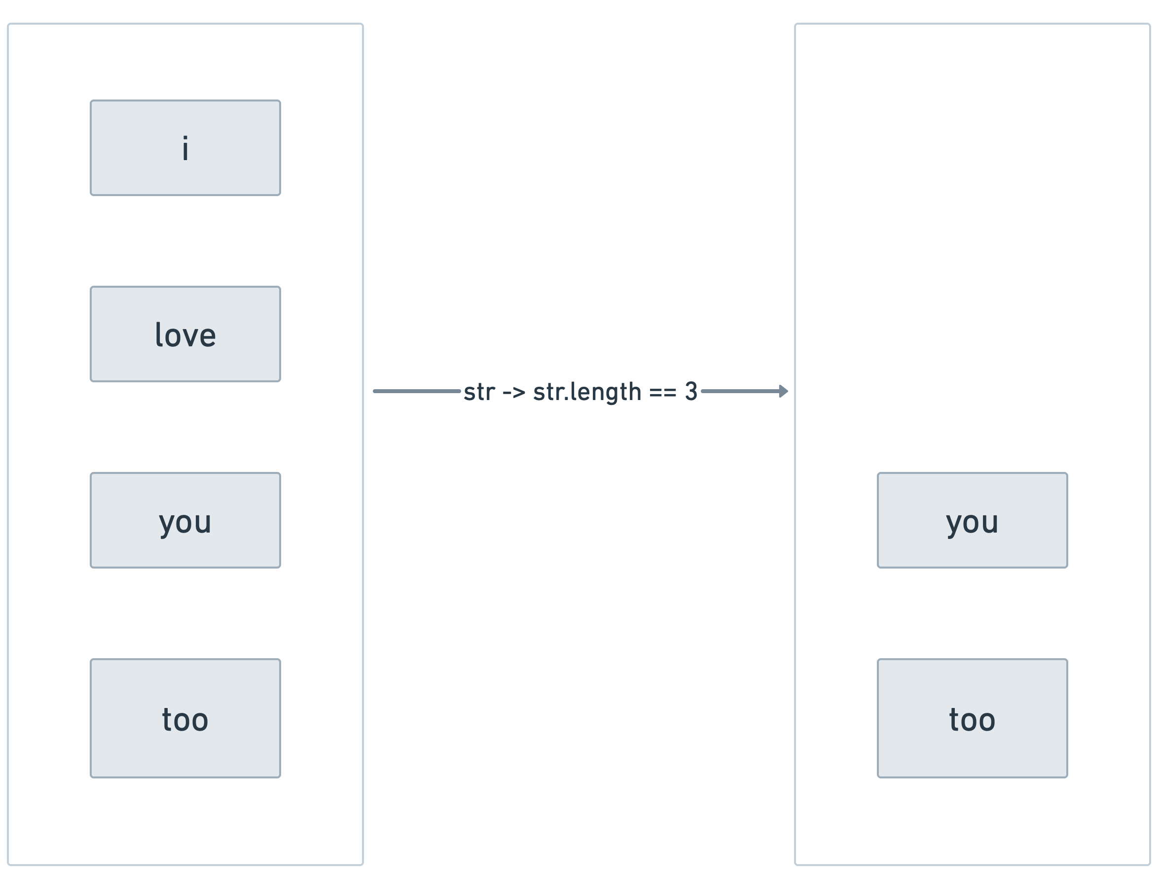 filter.png