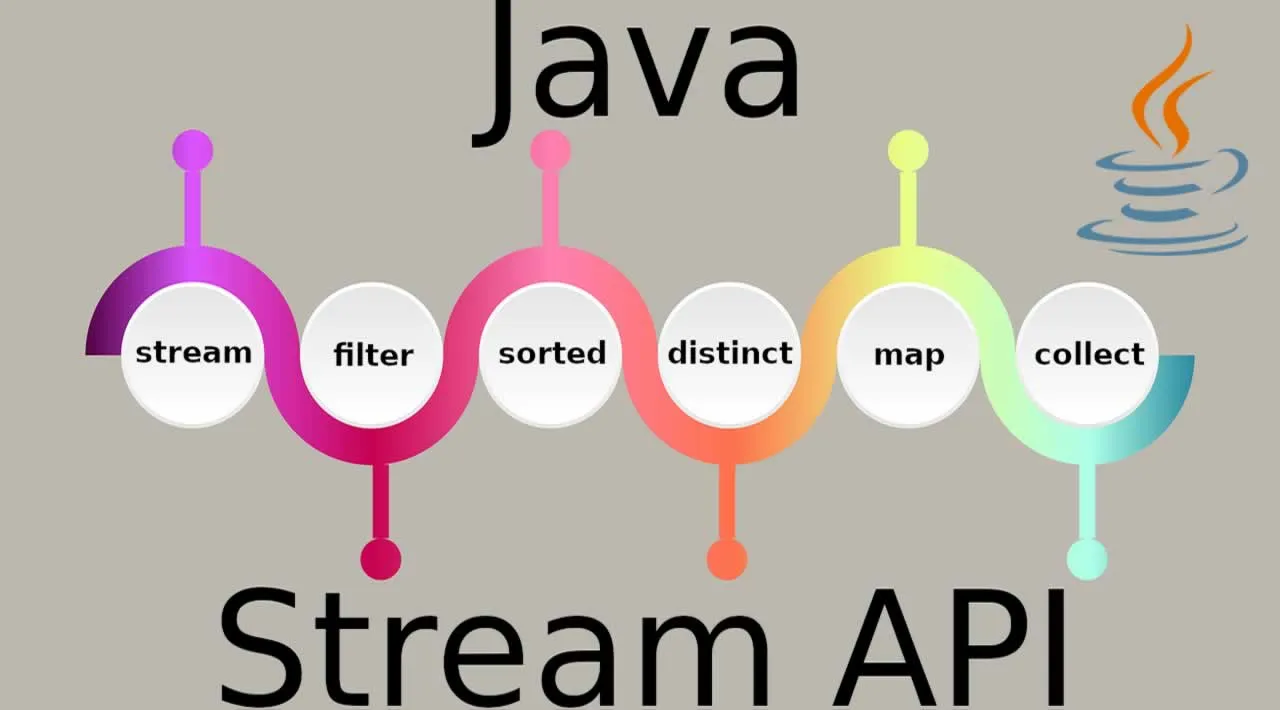 stream.png