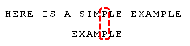 bm-2.png