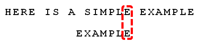 bm-3.png