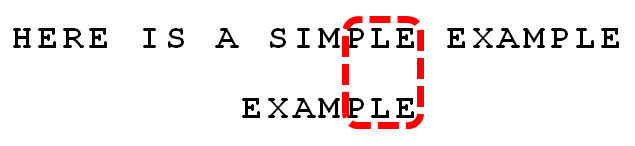 bm-5.png