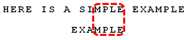 bm-6.png