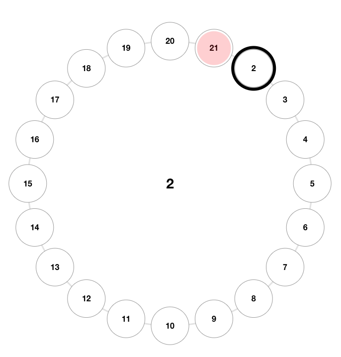 shijianlun6.png
