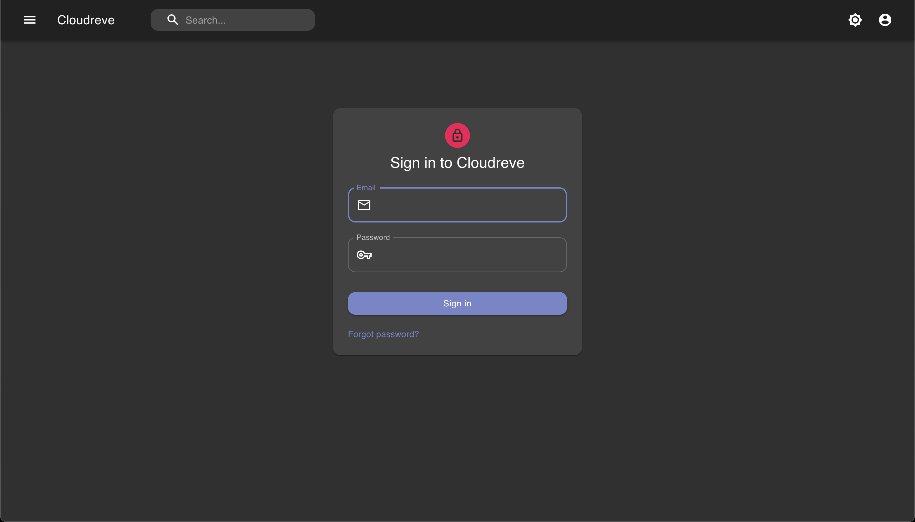 cloudreve_login.png