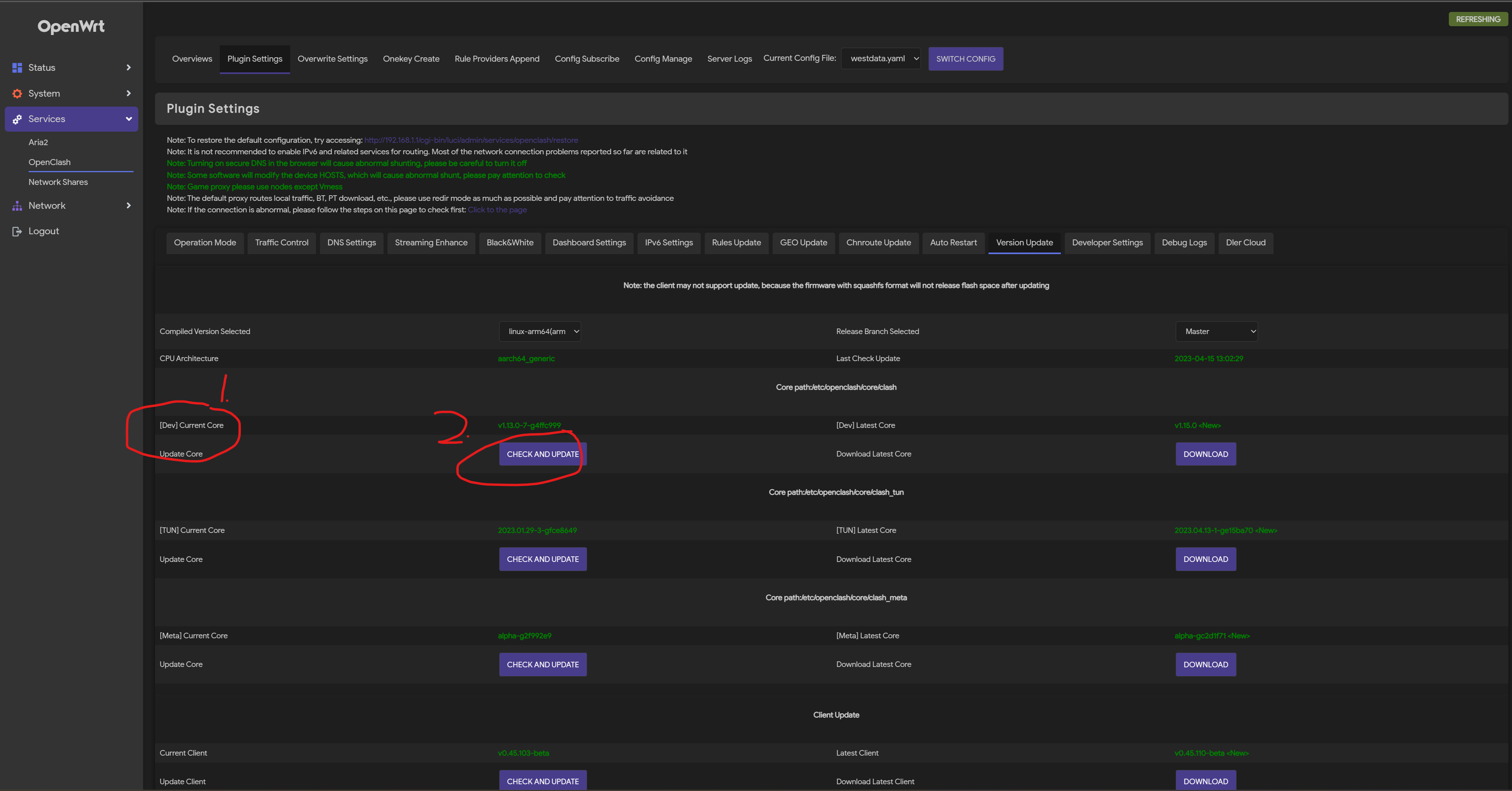 openclash_download.png