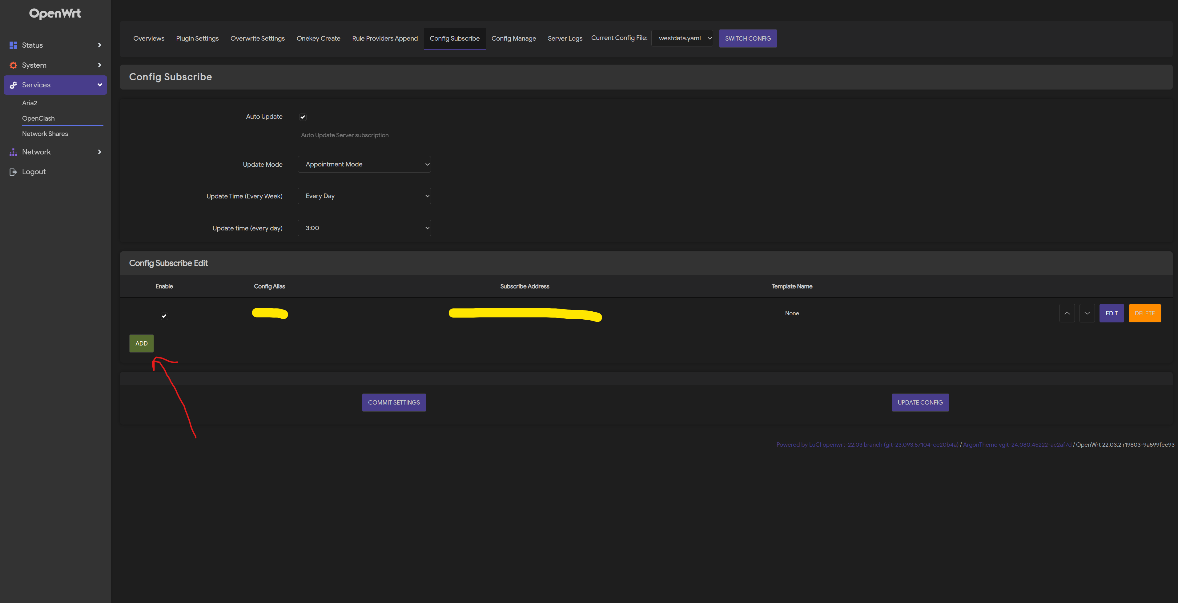 openclash_subscribe_add.png