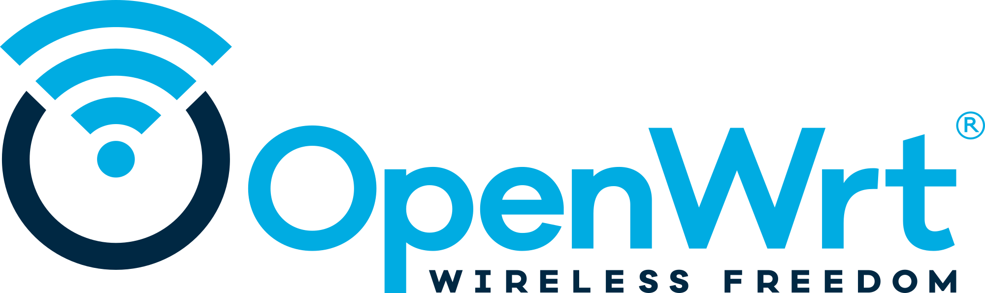 openwrt_logo.png