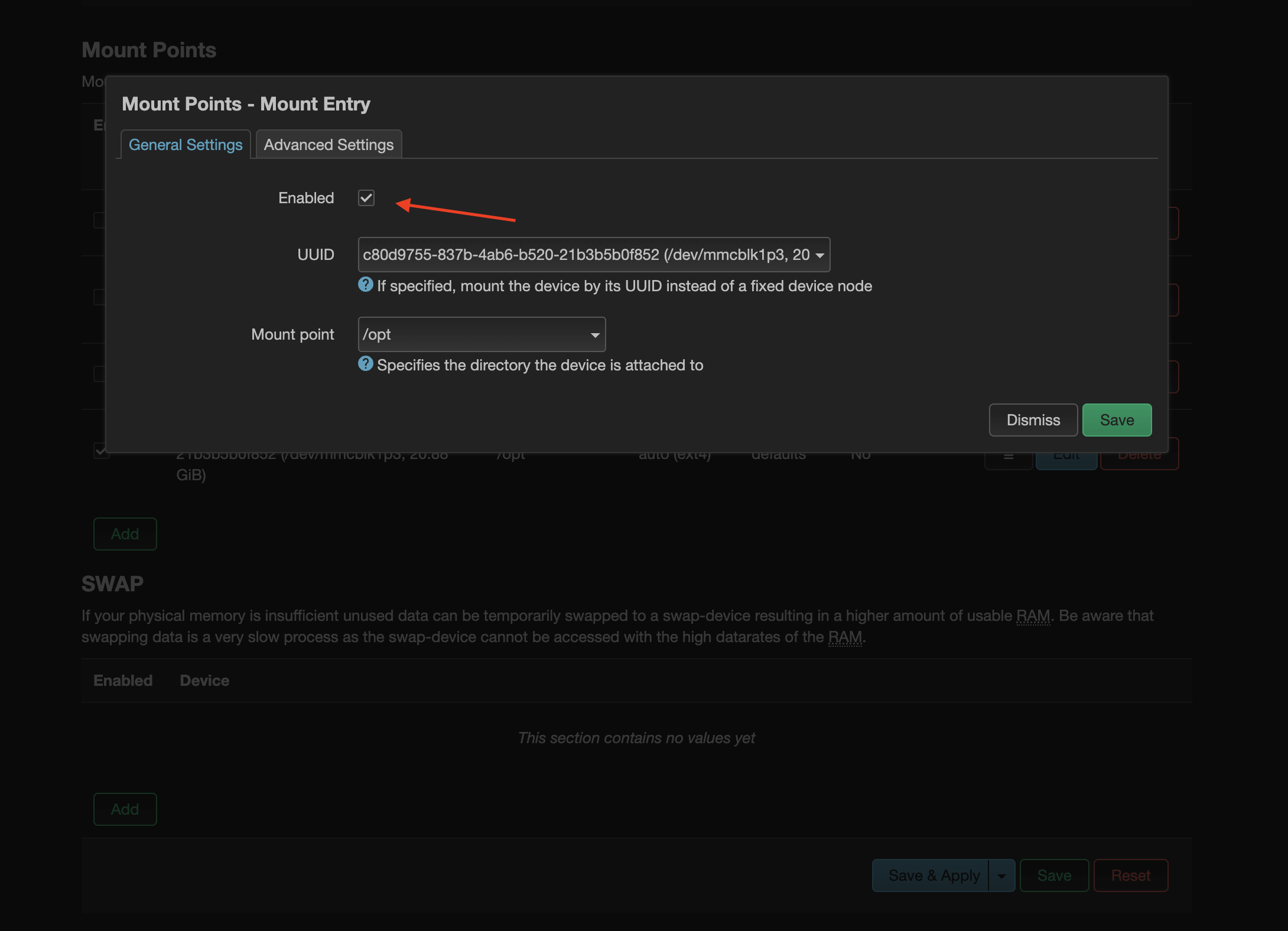 partition_enable.png